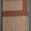 pashmina shawl