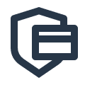 picture of secure payments