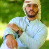 light green kurta pajama