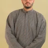 check pheran