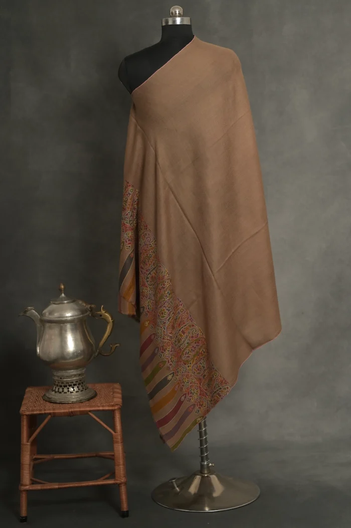 kani pashmina