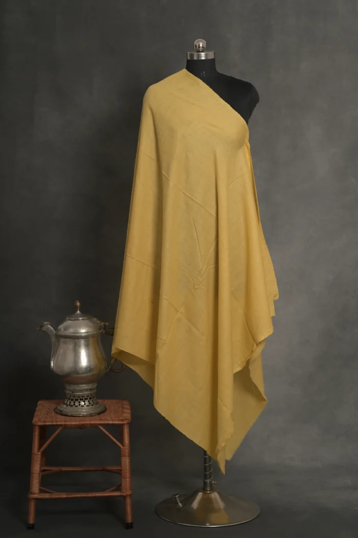 gi tag shawl 