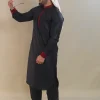 sozni kurta 