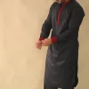 expensive kurta