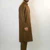 expensive kurta with pajama for men