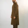 kurta with pajama for men for groom