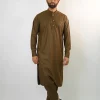 kurta with pajama for men for males