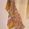 kani pashmina shawl