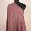 pashmina shawl
