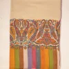 kani pashmina shawl