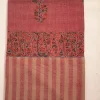 multicolor pashmina