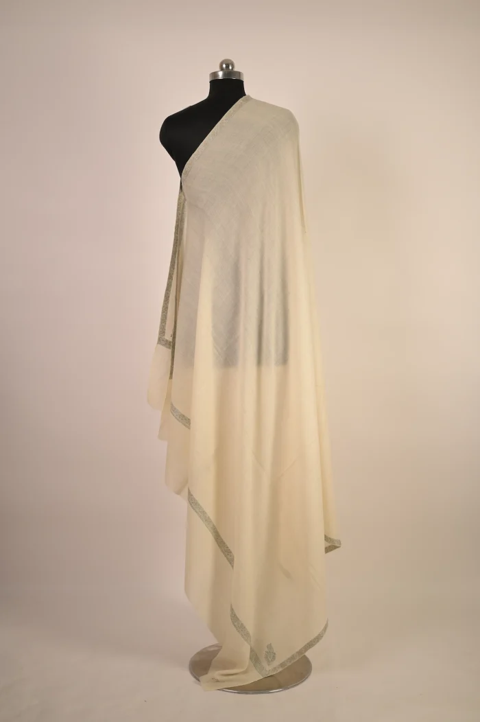 gents shawl