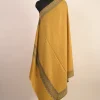 expensive pashmina