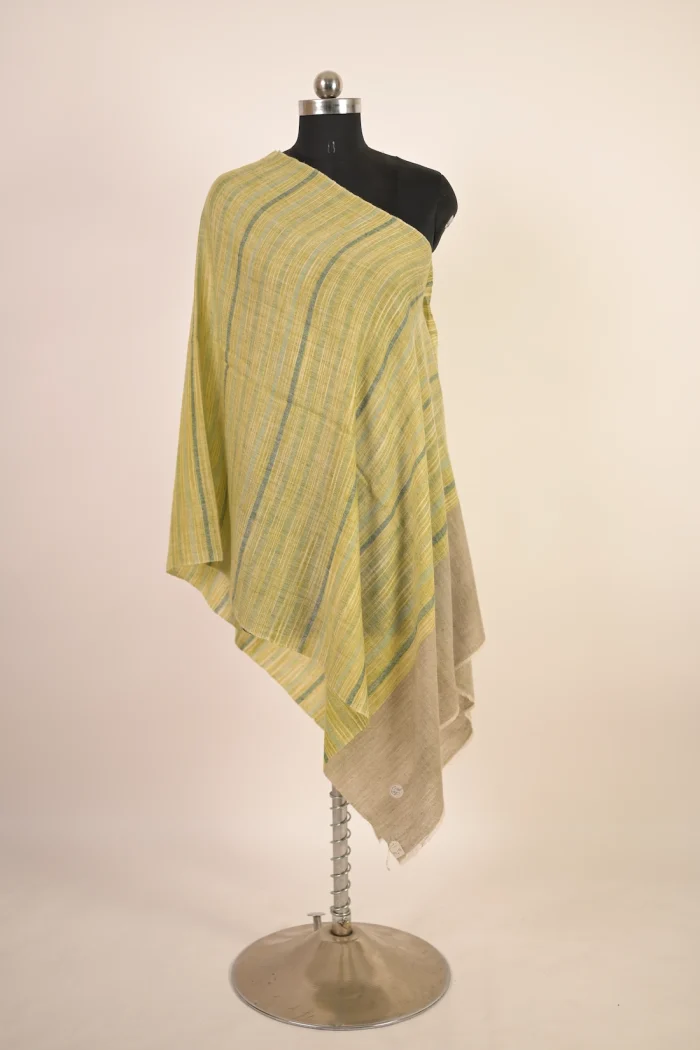 cashmere pashmina