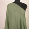 olive pashmina