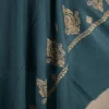 pashmina shawl for females