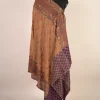 pashmina shawl for ladies