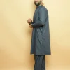 branded kameez shalwar