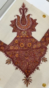 kuwait  كوفية Keffiyeh