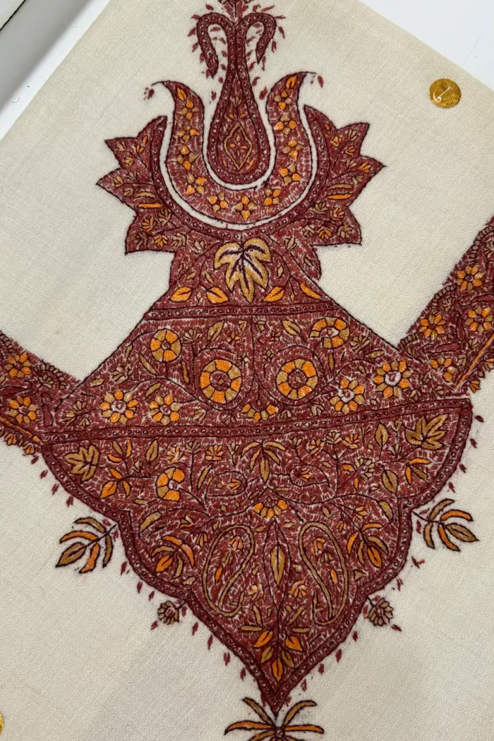 kuwait  كوفية Keffiyeh