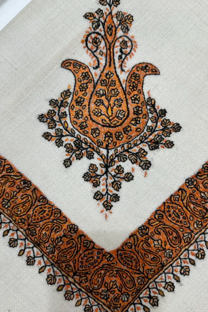 iraqi  كوفية Keffiyeh