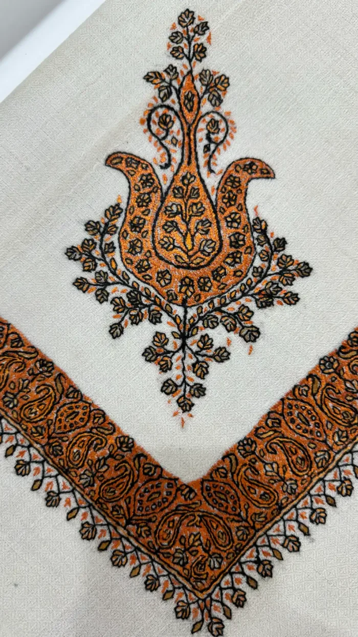 iraqi  كوفية Keffiyeh