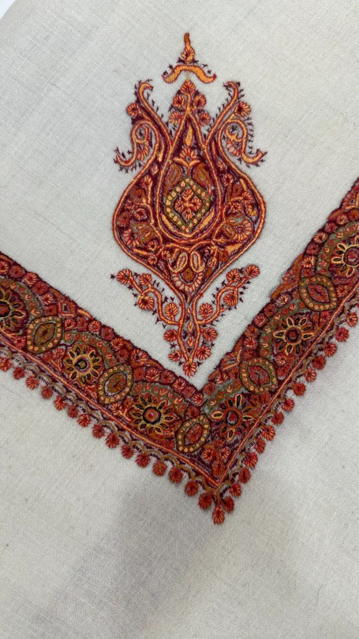 cashmere pashmina kashmiri كوفية Keffiyeh