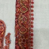 pashmina kashmiri كوفية Keffiyeh