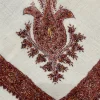 pashmina rumaal