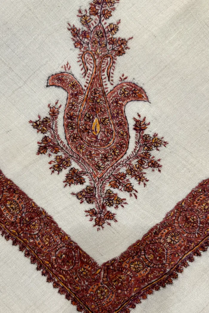 Yemen: معوز (Mawaz) or فوطة (Fouta)