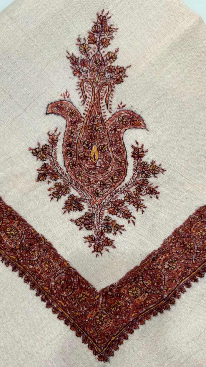 Yemen: معوز (Mawaz) or فوطة (Fouta)