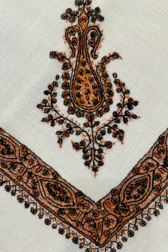 Oman: مصَر (Mussar) or ترمة (Turma)