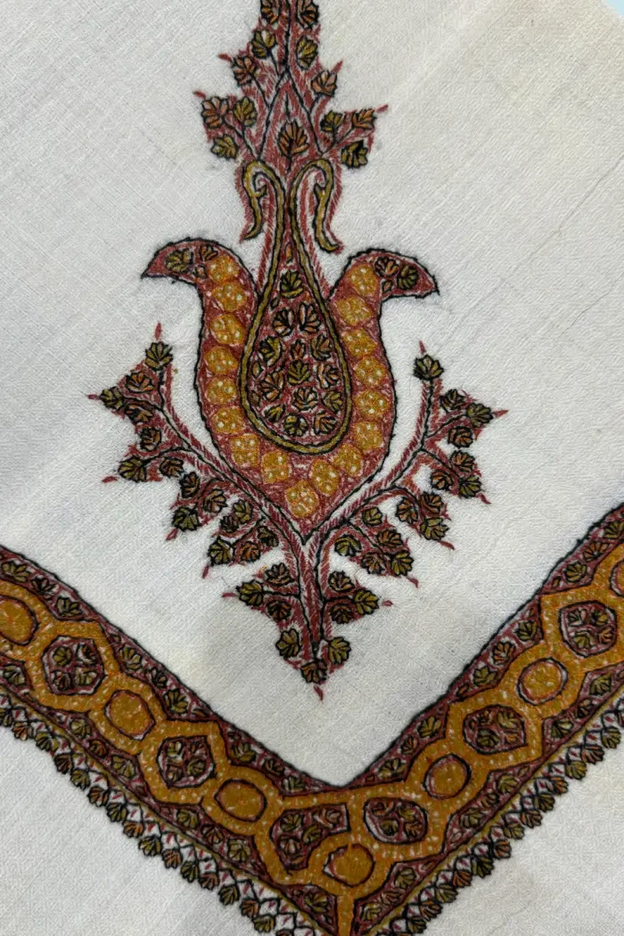 saudi arabia كوفية Keffiyeh