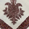 pashmina omani مصَر