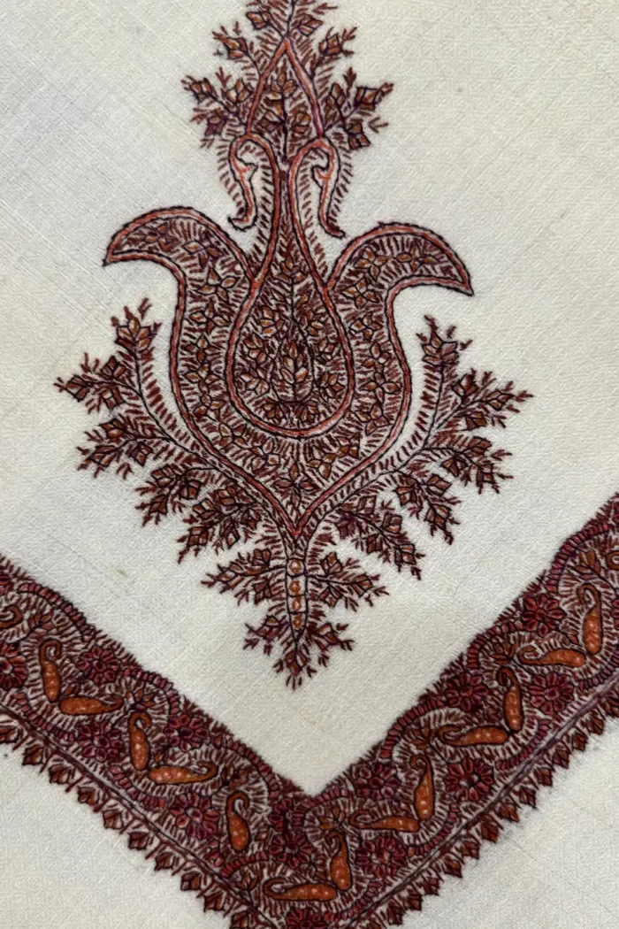 pashmina omani مصَر