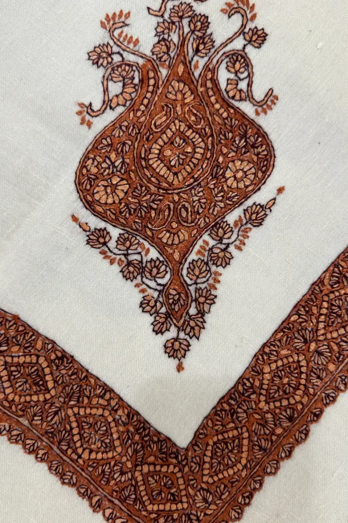 middle eastern cashmere pashmina Shemagh  غترة