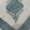 cashmere pashmina Ghutra for man