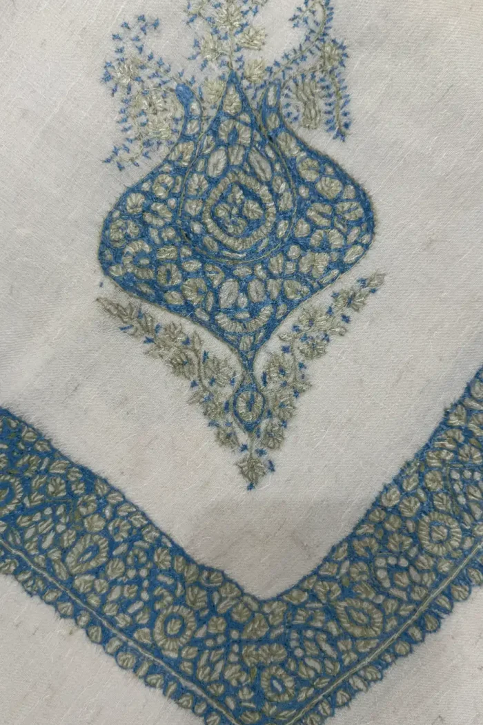 cashmere pashmina Ghutra for man