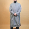 traditional kashmiri feran for gents