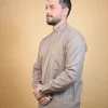 woolen kurta pajamaÂ
