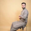 winter kurta pajamas for men