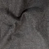 grey merino tweed