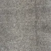 herringbone fabric  for overcoat