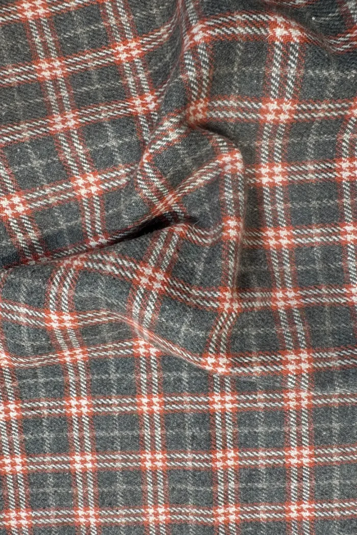 royal red golf check