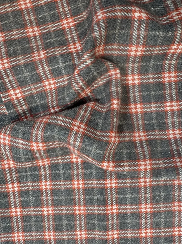 royal red golf check