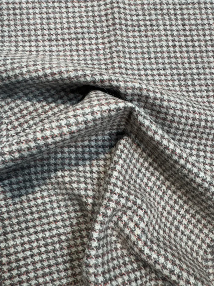 royal merino wool fabric for coats
