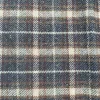 merino tweed fabric