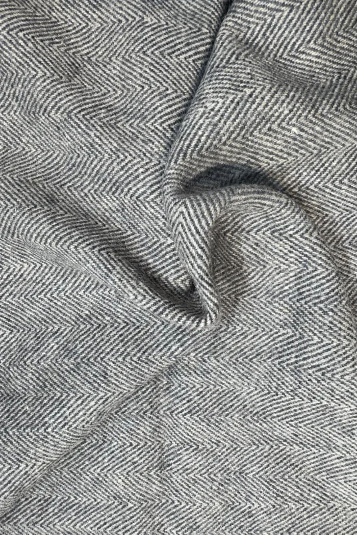 luxury wool fabric for pheran