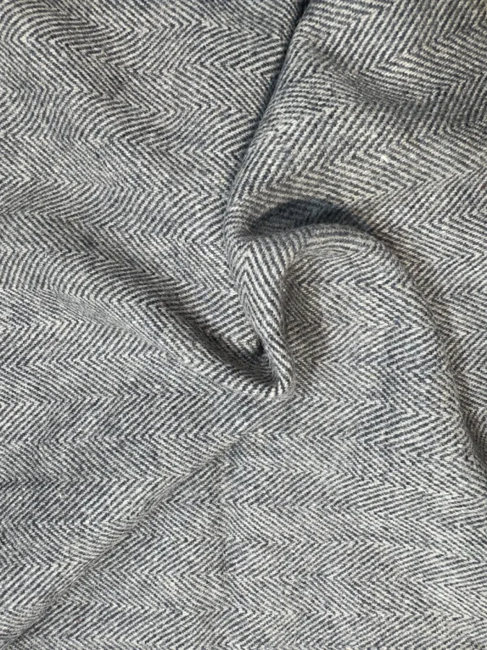 luxury wool fabric for pheran
