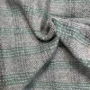 luxury merino wool fabric for overcoats
